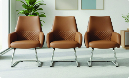How office layout impacts employee productivity