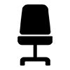 Buy Office Chairs in Dubai
