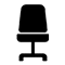 Buy Office Chairs in Dubai