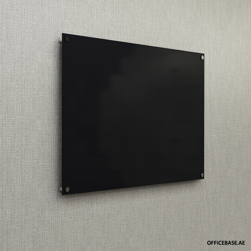 Buy NOTO Writable Glass Panel 'ACWPW190060012' in Dubai, Abu Dhabi