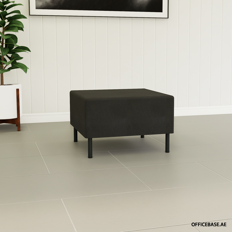 Buy TEXTUS Single Seat Sofa without Back Rest 'LRSF1S2670430670V' in