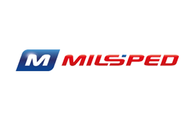 OFFICEBASE Clients Logo