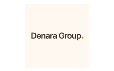 OFFICEBASE Clients Logo