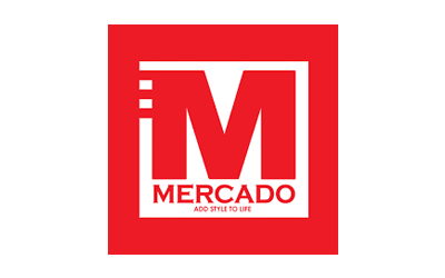 OFFICEBASE Clients Logo