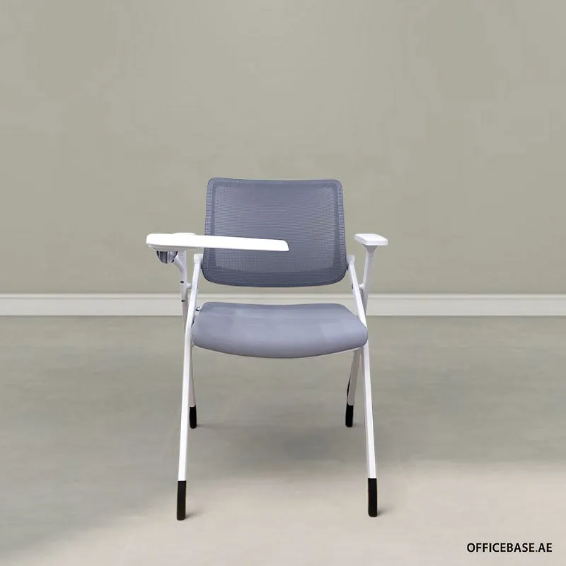 ThinkDesk Training Chairs (Table Right Side)